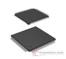 D12352TE13V