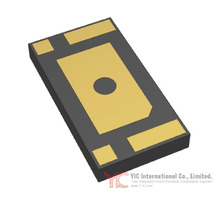 MC3011CL1GAM