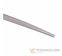 300-30-04-GR-0250F