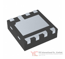 DML1010FDK-7