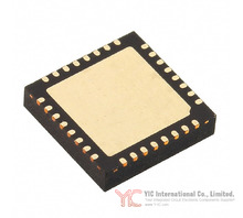 MASL-011023-TR0500