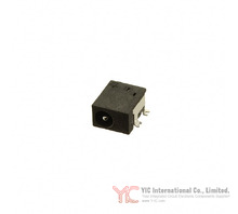 ADC-098-8