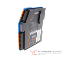 AMAX-5057SO-A