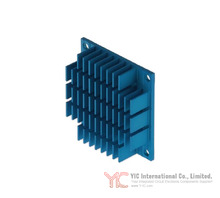 ATS-20A-122-C2-R0