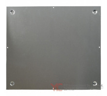 BPA-1530