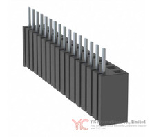 BSW-116-04-T-S
