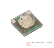 BWL-35C1G15