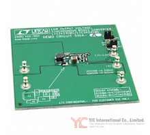 DC516A-A