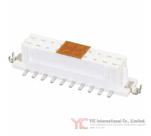 DF11CZ-20DS-2V(22)