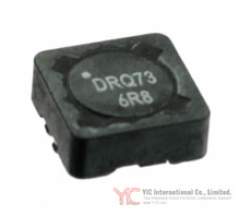 DRQ73-6R8-R