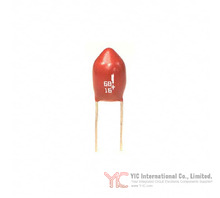 ECS-F1CE686