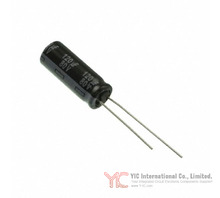 EEU-FS1K121L