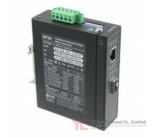 EF24-1G-1SFP