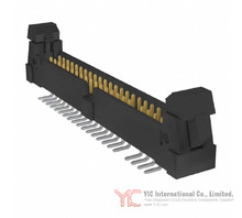 EHT-122-01-S-D-SM-35