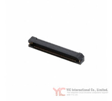 ERF8-040-05.0-S-DV-L-K-TR