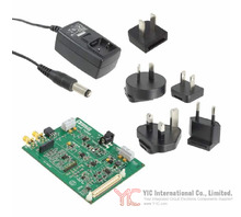 EVAL-AD7686SDZ