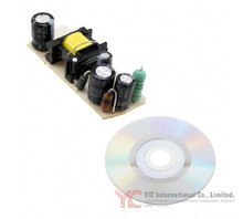 EVALTSM1052