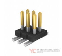FTS-103-01-F-DV-TR