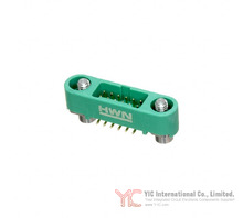 G125-MS11205M3P