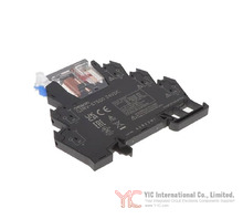 G2RV-ST500 DC24