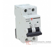 GSB632PC63