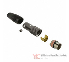 HR25-9TP-20P(72)