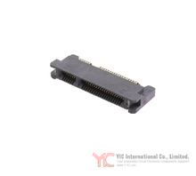 HSEC8-125-01-L-RA-L2