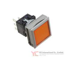 LBW7ML-M1T54A