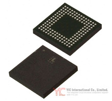 LC4256ZC-75M132C
