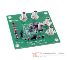 MAX17244EVKIT#