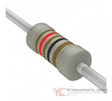 MBB02070C1210FRP00