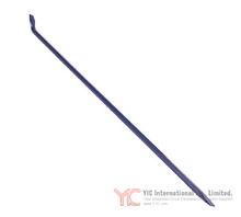 5PB150025 Image