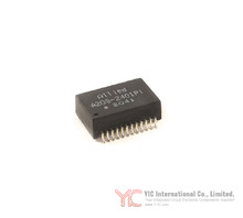 A2GS-2401PI