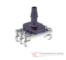 ABPMANN030PG2A3 Image
