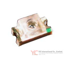 APL3015PBC/A-F01