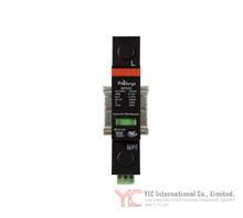 RAI-RJ45US