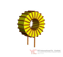ATCA-08-131M-V