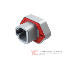 ATP13-4P-BM02GRY