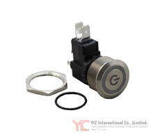 AVH25LSSFE1B242604