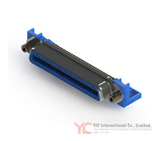 B57-050-665IE02 Image
