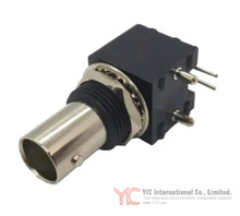 BLF54HNPB