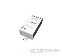 CBU-PWM4