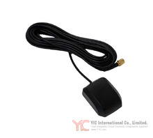 CRJKS0009-LNA-LM5X3000SMA