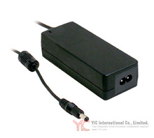 GSM60B48-P1J