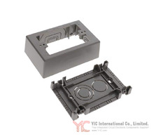 JBX3510IG-A