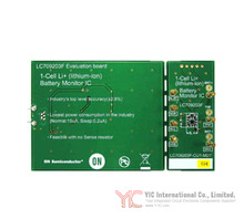 LC709203FXE-01-GEVB