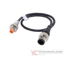 PRW08-2DP