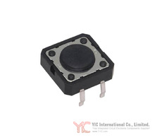 PTS125SM43SMTR21M LFS