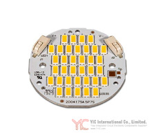 QLUXR5010W35LED927