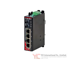 SLX-5ES-2ST